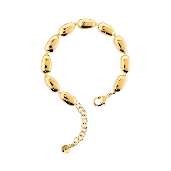 Bracciale Bronzallure Donna in Lega metallica WSBZ02565Y.YG - WSBZ02565Y.YG